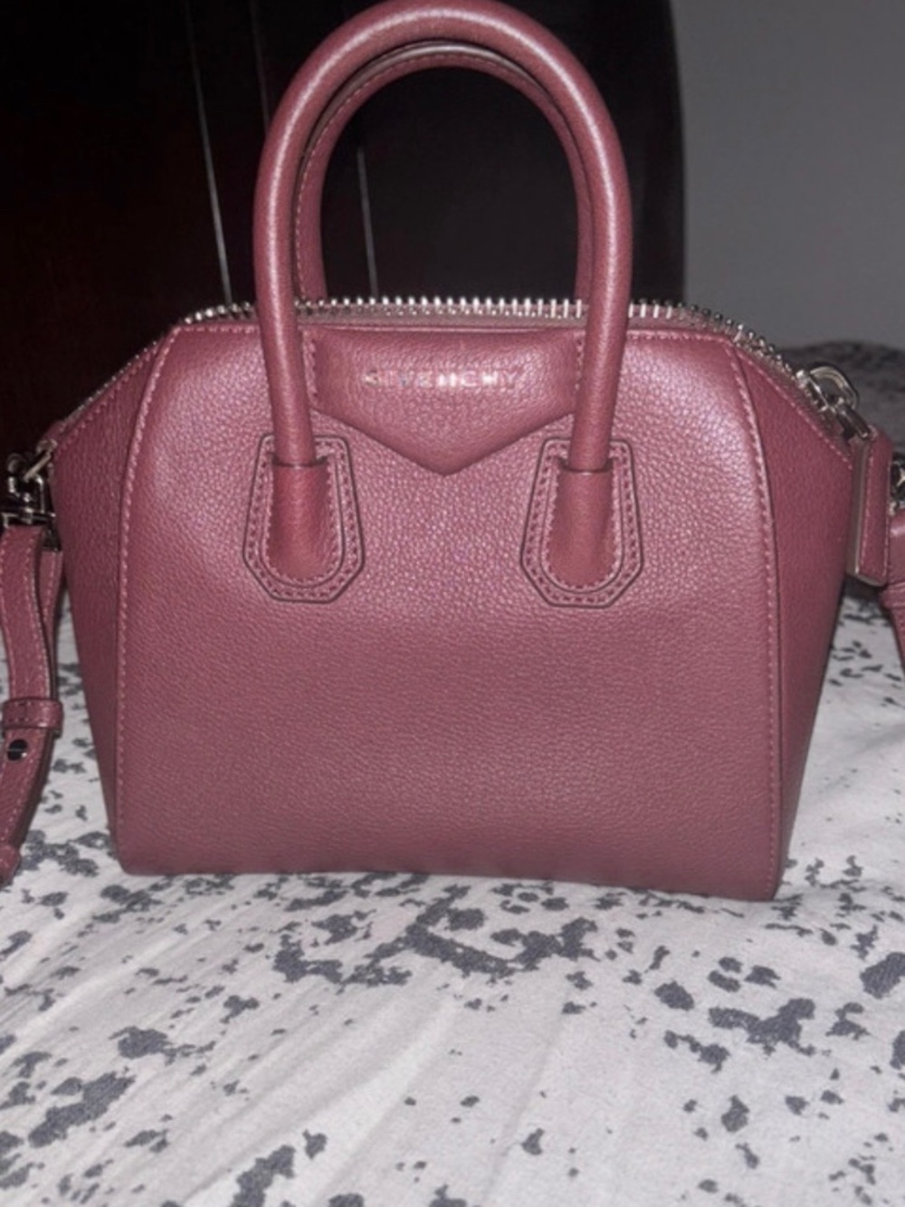 Givenchy Hnandbag